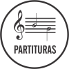Partituras