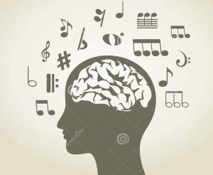 Aprendendo a tocar as can&ccedil;&otilde;es de Tim e Vanessa